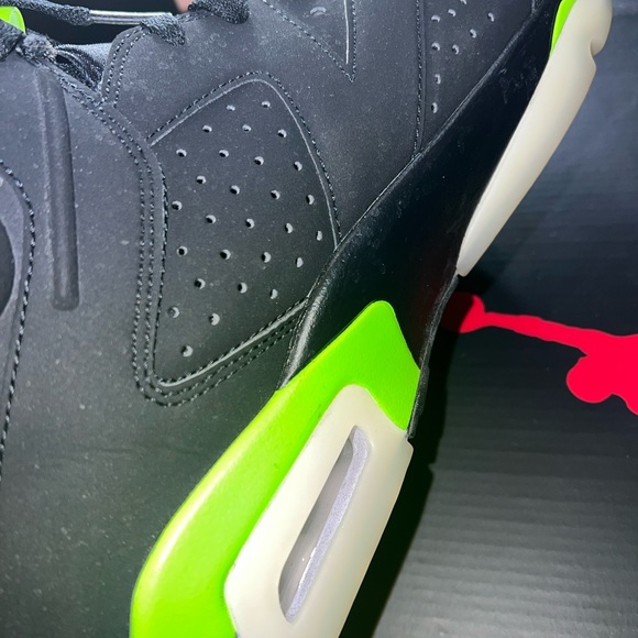 NEED THEM GONE - Picture 2 of 13